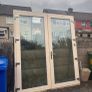 Upvc Patio Sliding Doors All Different Sizes Image 3