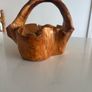 fruit bowls Image 3