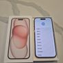 Iphone 15 Image 2