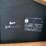 Barcelona Jersey Image 7