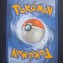 M Charizard EX | XY | Flashfire | Pokemon | Card | Nintendo Image 3