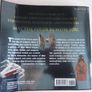 Star Wars Book Origami by Chris Alexander Image 2