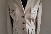 Tommy Hilfiger jacket