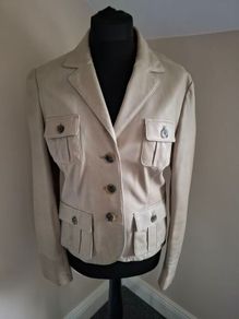 Tommy Hilfiger jacket