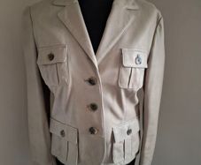 Tommy Hilfiger jacket