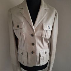 Tommy Hilfiger jacket