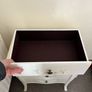 chest of drawers Image 2