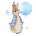 saraho7