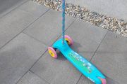 Peppa Pig Scooter