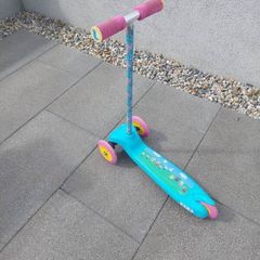 Peppa Pig Scooter
