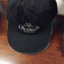 3 Guinness caps Image 4