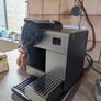 Nespresso Delonghi Image 2