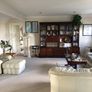 Furniture Image 2