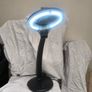 Magnifying lamp Image 4