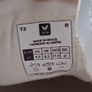 Veja sneakers Image 4