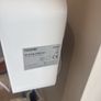 2000w heater fan Image 2