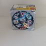 Lego technic slizer discs - sealed in box Image 3