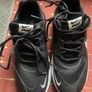Nike Air Max size 7 Image 3