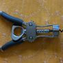 Corkscrew Image 2