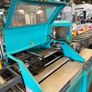 Reduced Price - Automatic Cnc Vertical Saw Image 6