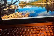 Dell 5580 business laptop