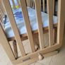 Cot Image 6