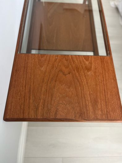 G Plan Fresco Coffee Table