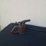 Vintage blow torch possible to post Image 2