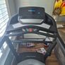 Treadmill Image 3