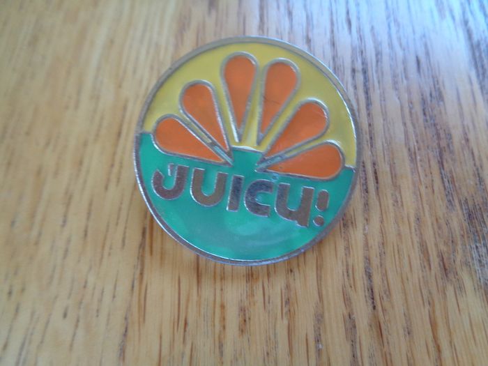 Pins x 2 for Sale