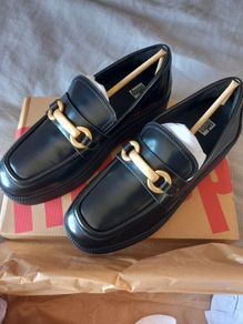 Fitflop