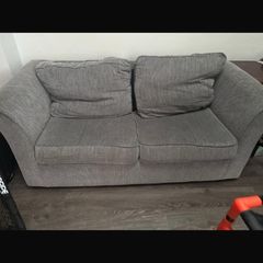 2 Seater sofabed