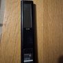samsung remote control Image 2