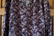 selection of ladies tops sz 28