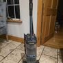 Shark Anti Hair Wrap Upright Vacuum (NZ690UK) Image 3