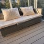 Garden/patio furniture Image 2