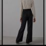 Womans embellished jumpsuit RRP 95suitable for wedding/ special occasion Image 7