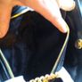 Michael Kors Image 7