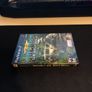 Socom 3: U.S. Navy Seals Ps2 NTSC Image 5