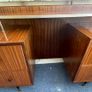 Vintage style dressing table Image 3