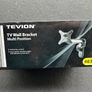 New Tevion Multi-Position TV Wall Bracket Image 2