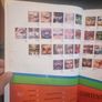 Fun Face Painting Ideas for Kids: 40 Step-By-Step Demos (Soft cover) Image 3