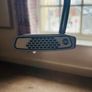 Golf clubs Image 8