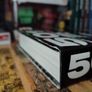 501 Must-Know Speeches ! Massive Hardcover ! 2009 ! by Bounty Books ! Image 9