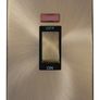 Satin Chrome, Antique Brass, Sockets and Switches Image 7
