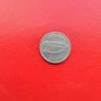 1980 Irish 5p Image 2