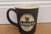 Guinness cup