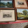 14 pictures with frames Image 2