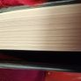 Stephen King / Everything's Eventual / 1st edition/ 2002 Image 7