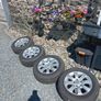 alloys opel Image 7